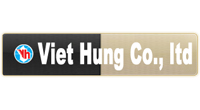 Công ty xk lương thực Việt Hưng