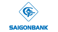 Ngân hàng Saigonbank